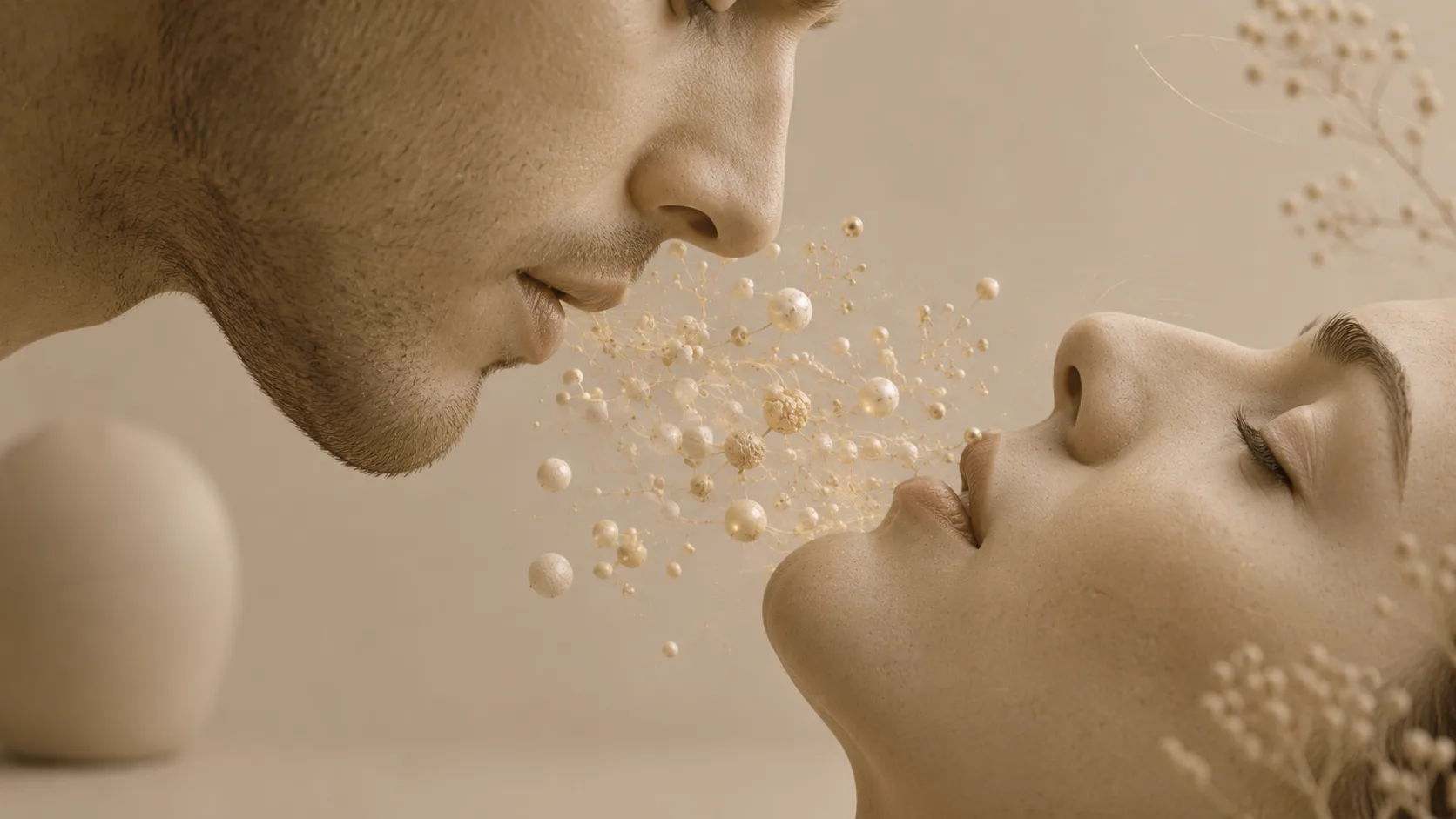 The Oral Microbiome, Explained